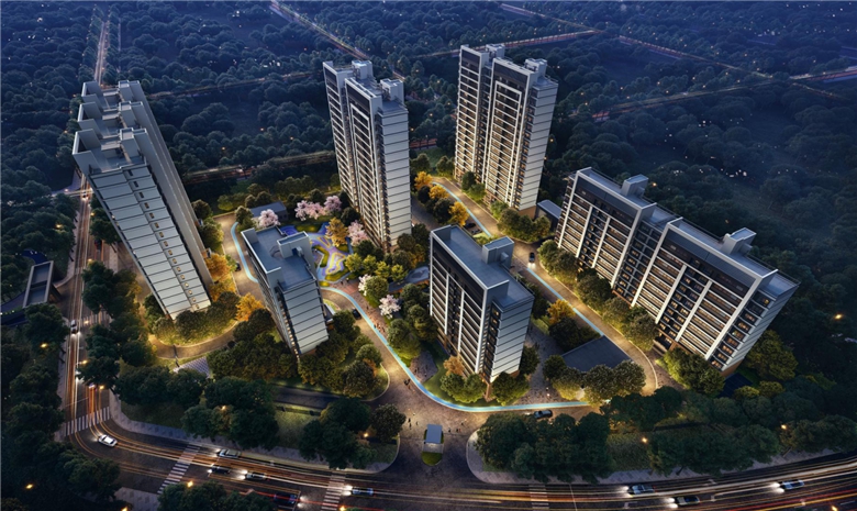 1597557932582951.png bdb63c5af99136ec6c9b4ac79989a7e4.png