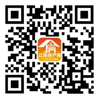 江陰房產(chǎn)網(wǎng)200.png