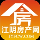 江陰房產(chǎn)網(wǎng)130.png