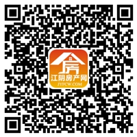 APP江陰房產(chǎn)網(wǎng)200.png