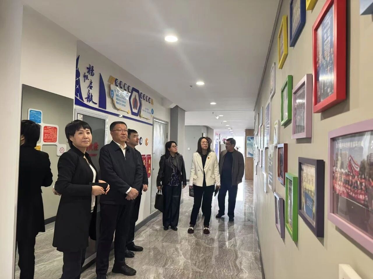 民族學院-1.jpg 民族學院-1.jpg