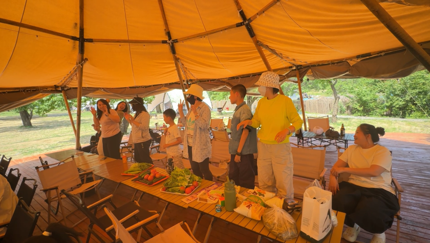 團建-5.png 團建-5.png