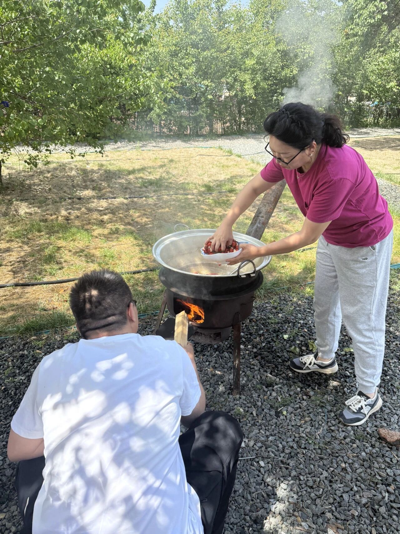 團建-10.jpg 團建-10.jpg